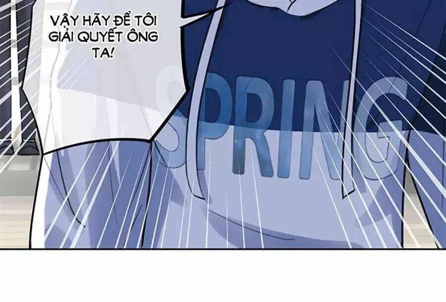page_38.jpg