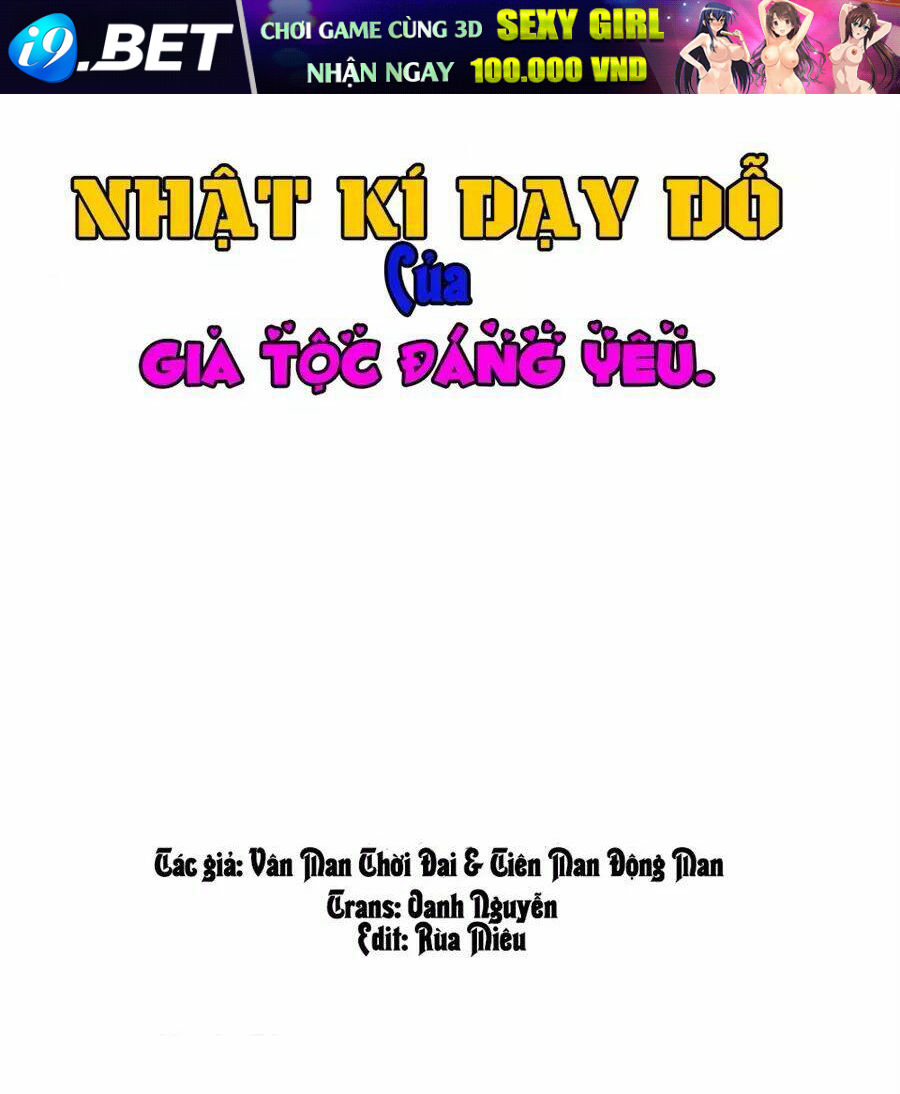 page_1.jpg