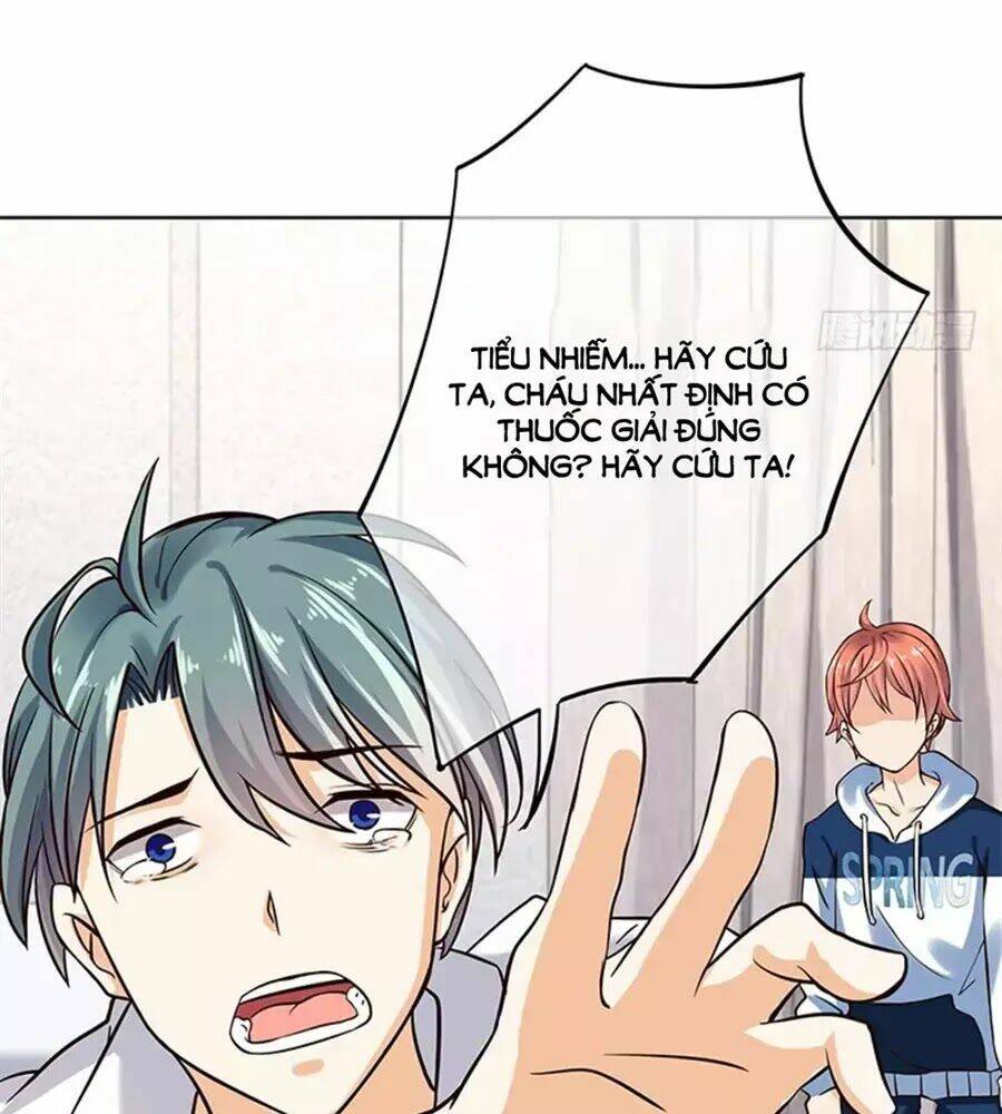 page_13.jpg