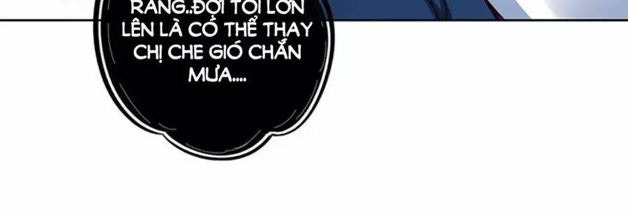 page_23.jpg