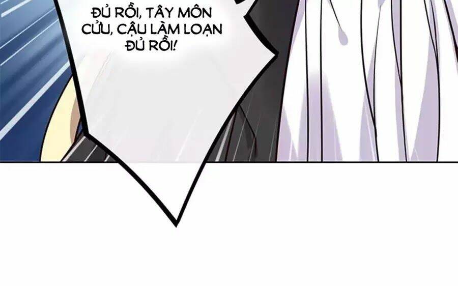 page_33.jpg