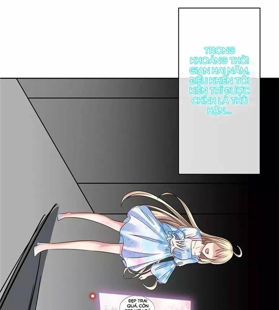 page_54.jpg