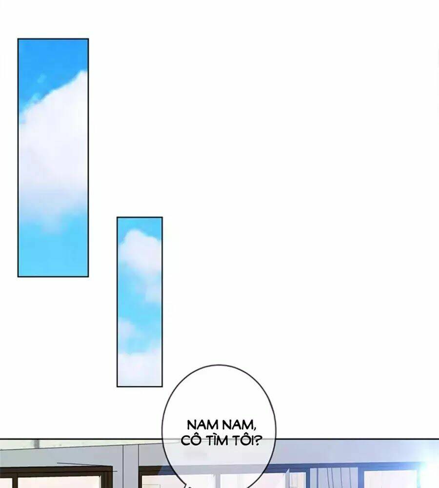 page_19.jpg