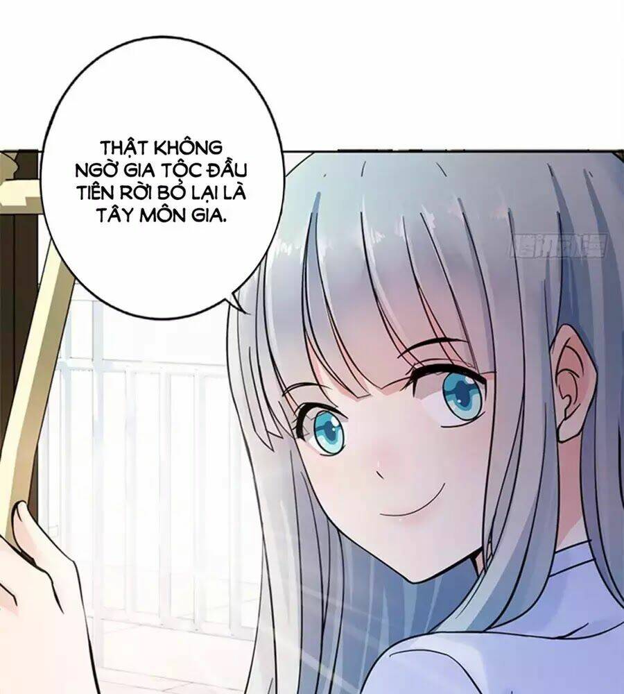page_23.jpg