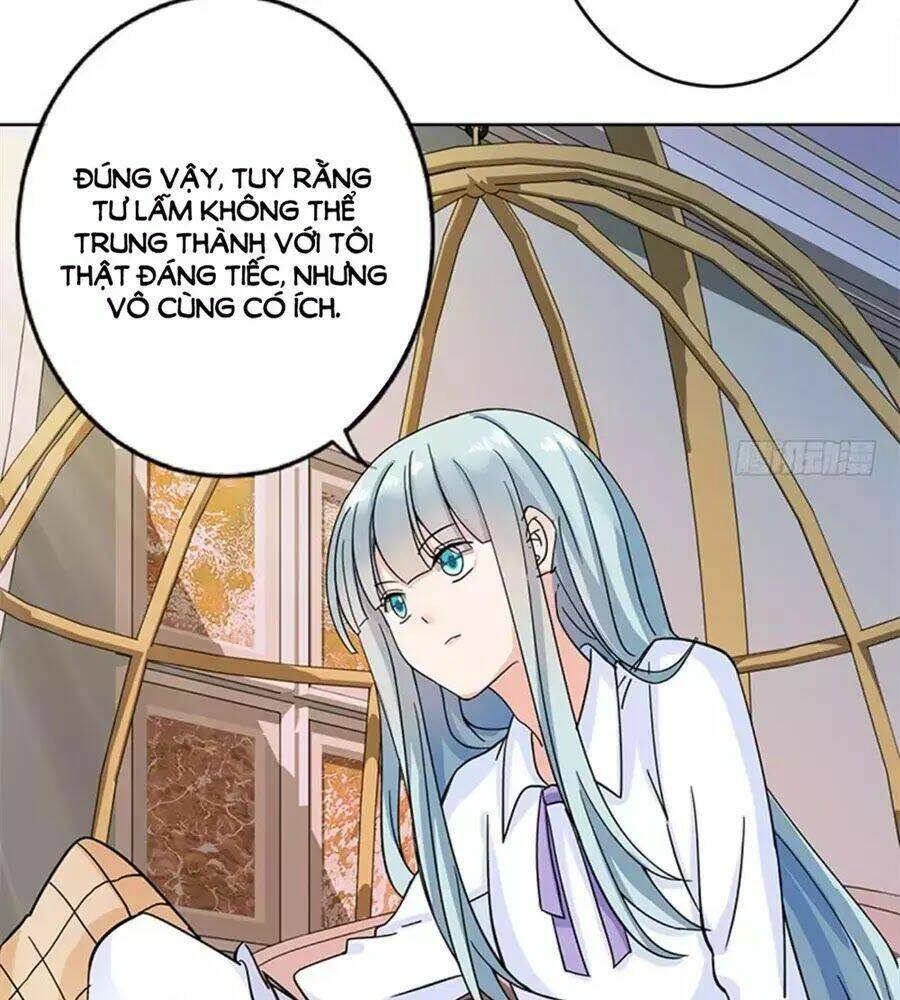 page_31.jpg