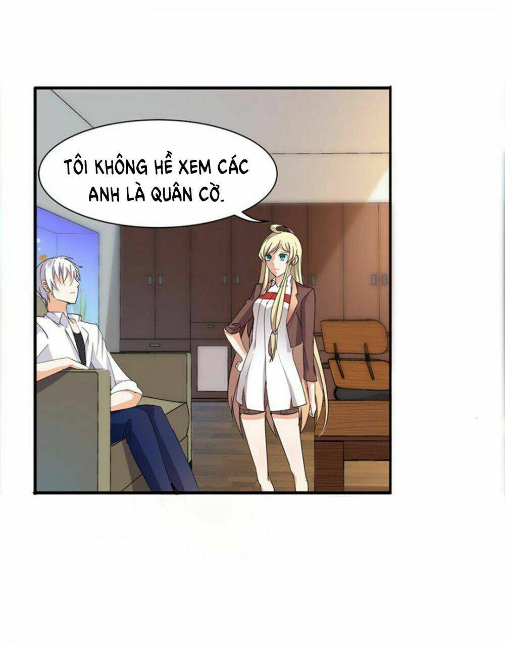 page_13.jpg
