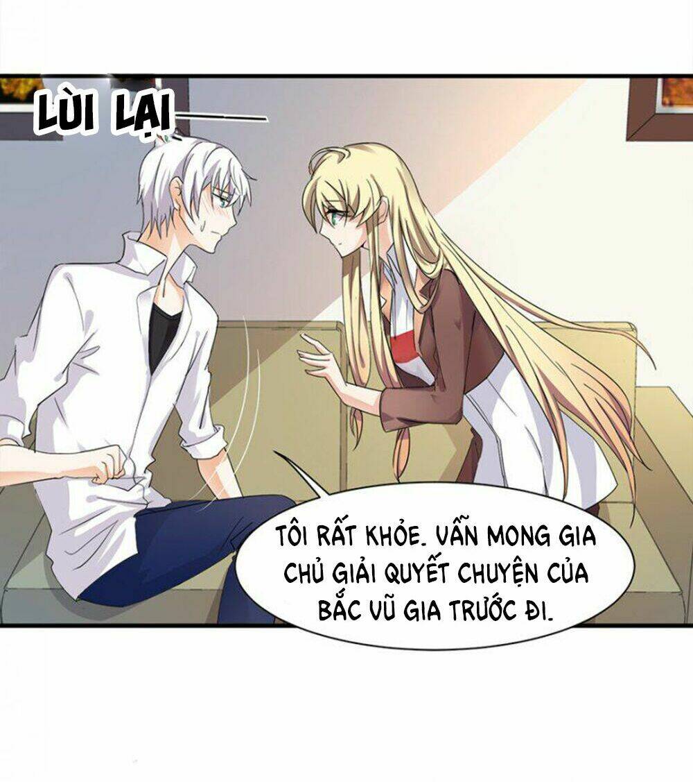 page_23.jpg