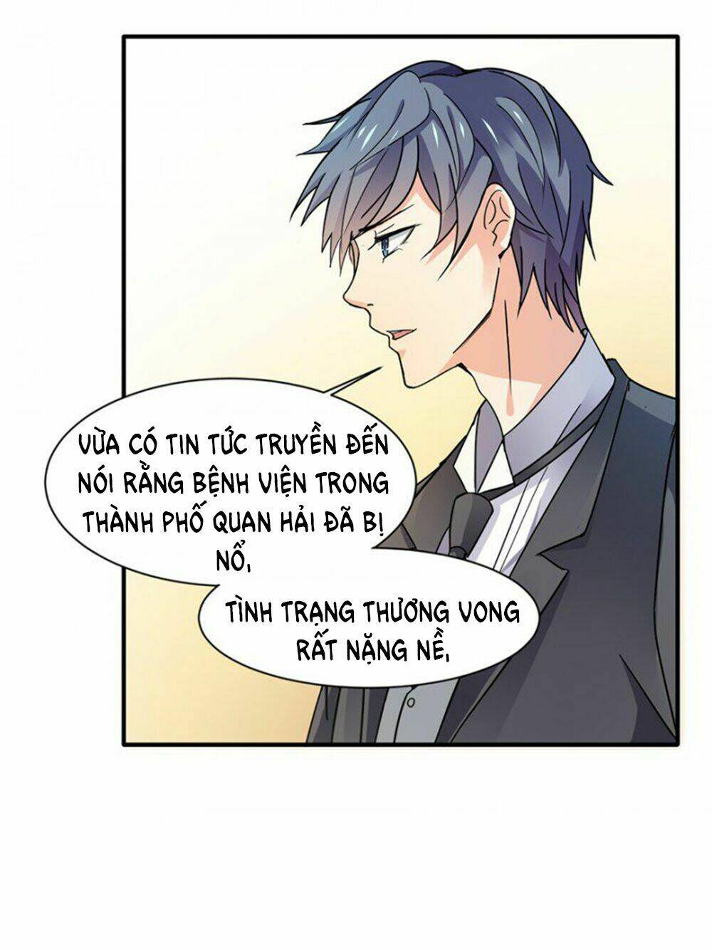 page_6.jpg