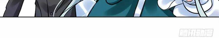 page_27.jpg