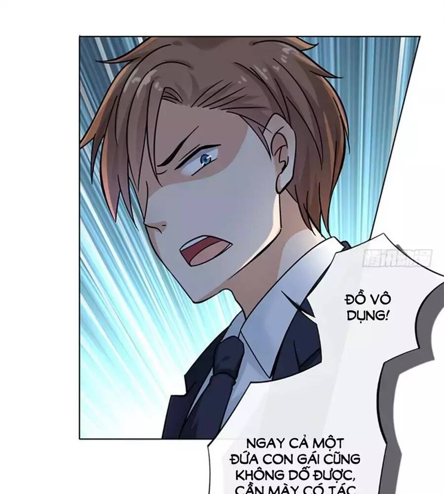 page_23.jpg