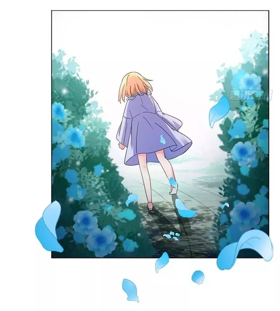 page_37.jpg