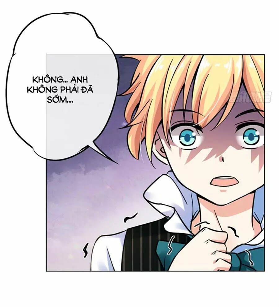 page_16.jpg