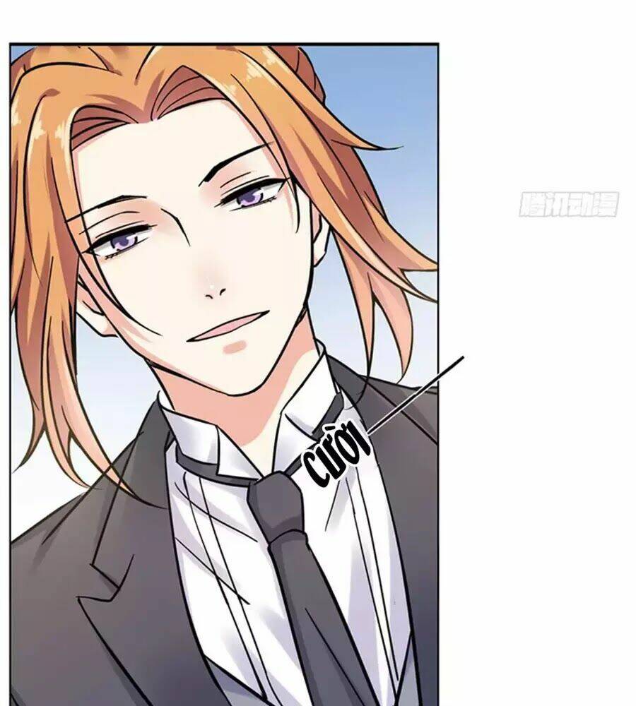 page_17.jpg