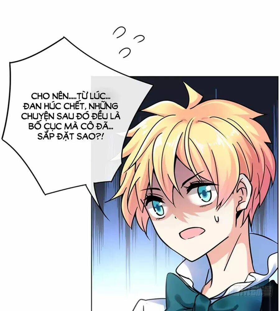 page_25.jpg