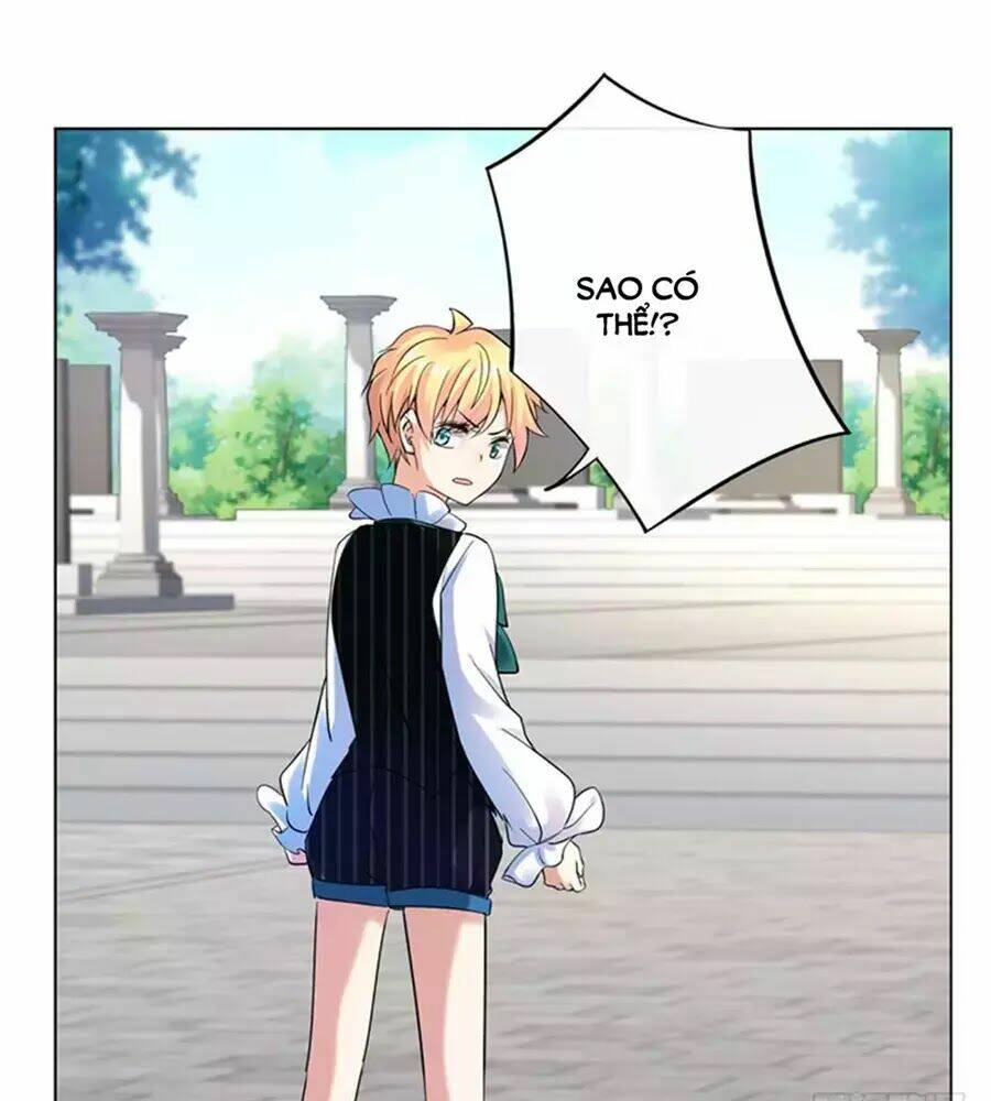 page_32.jpg