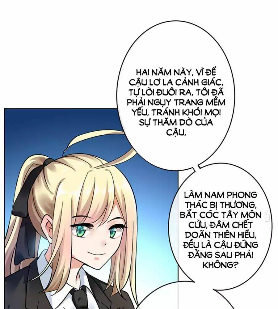page_74.jpg