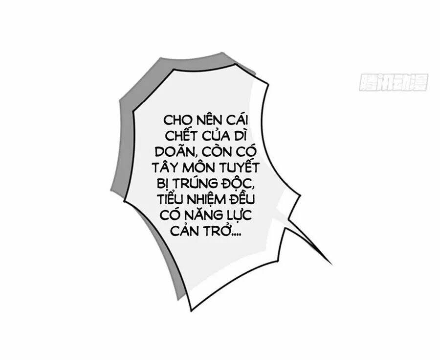 page_79.jpg