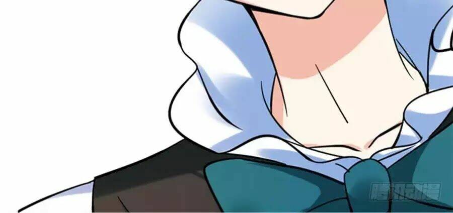 page_84.jpg