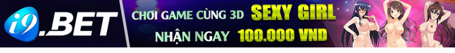 page_36.jpg