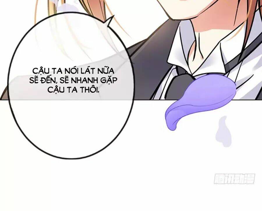 page_50.jpg