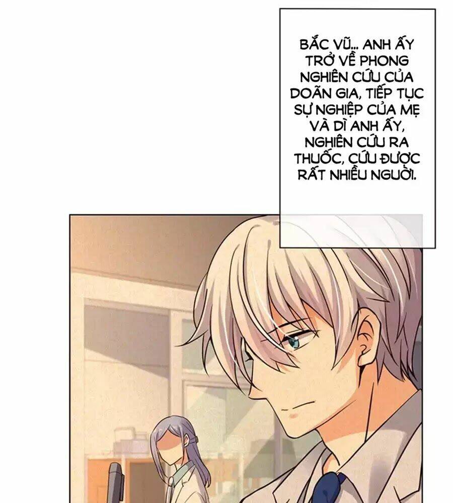 page_60.jpg