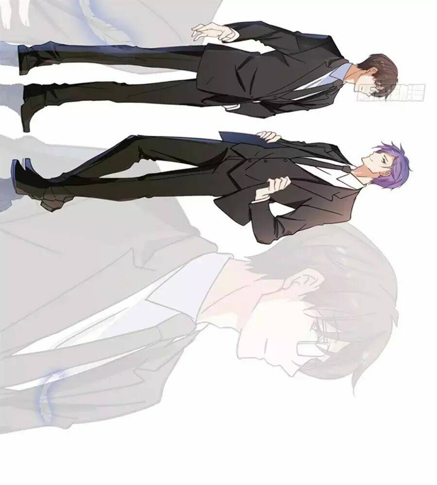 page_78.jpg