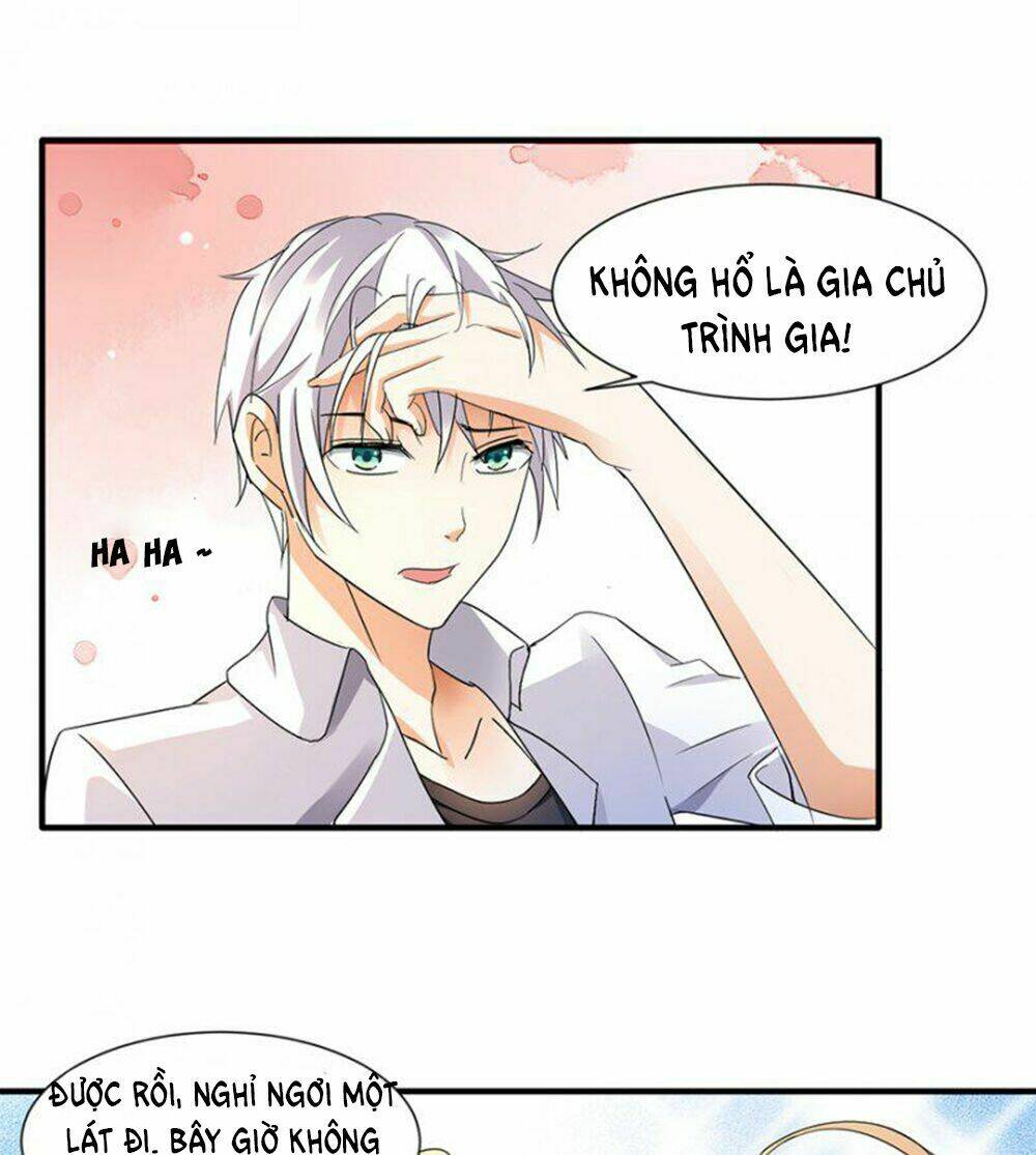 page_28.jpg
