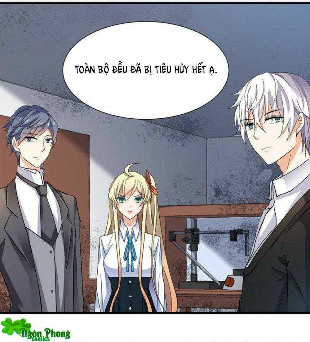 page_14.jpg