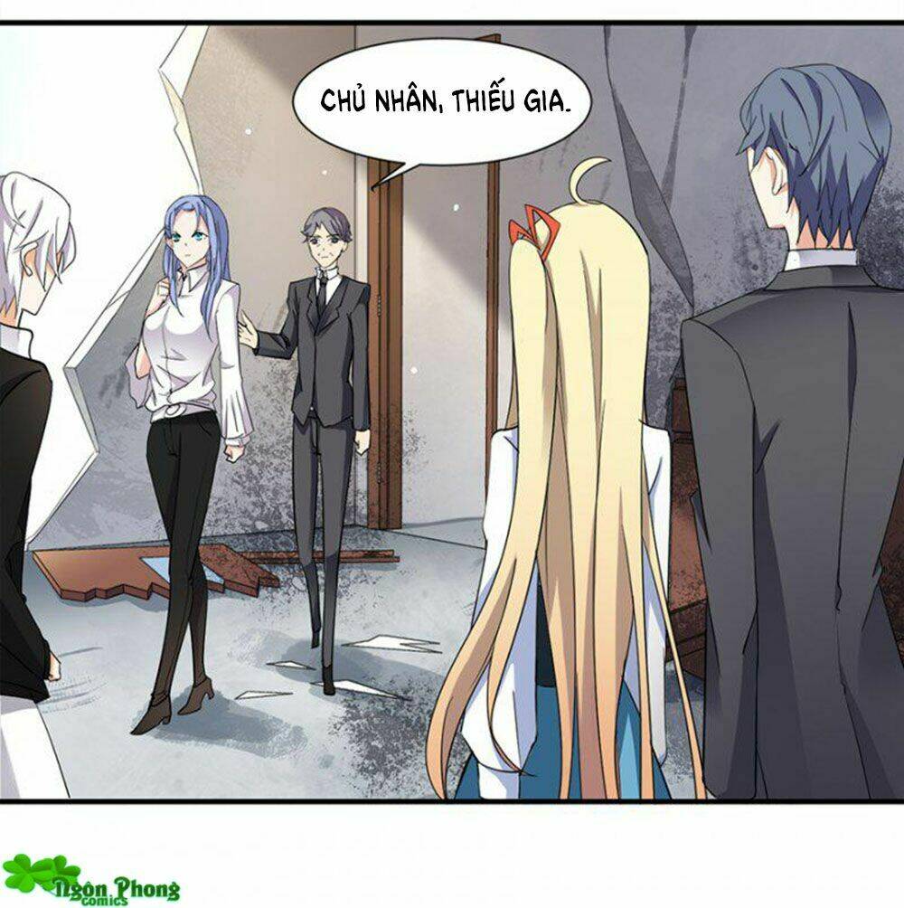 page_16.jpg