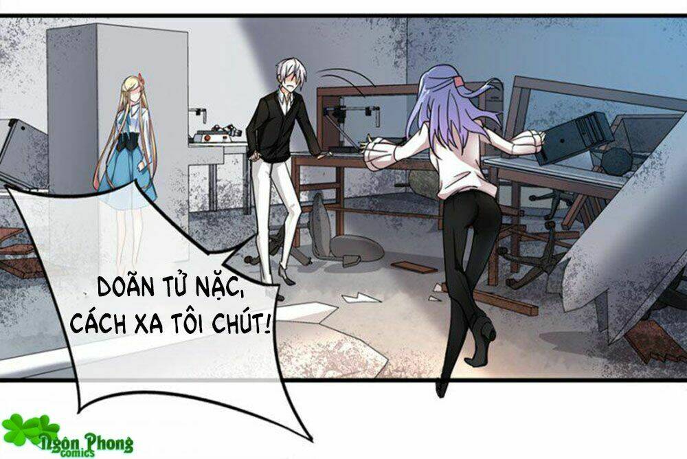 page_20.jpg