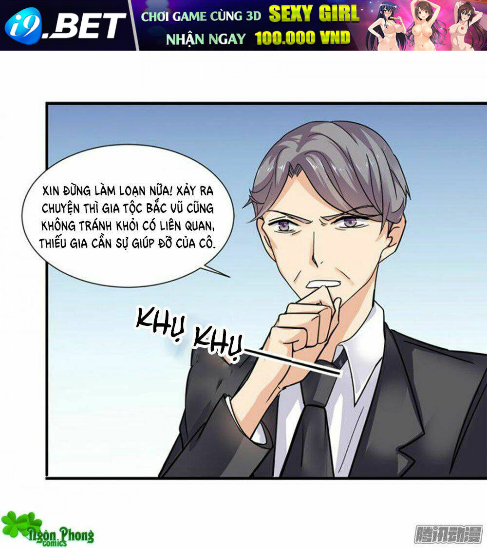 page_27.jpg