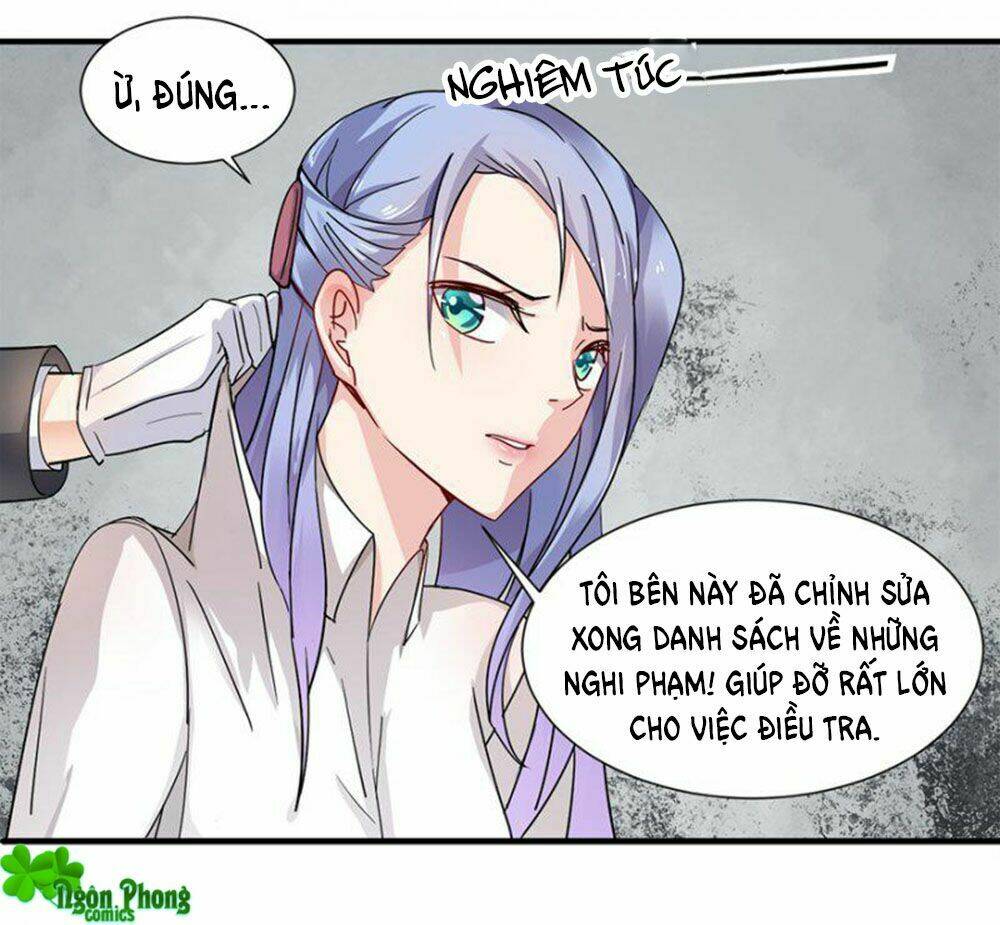 page_28.jpg