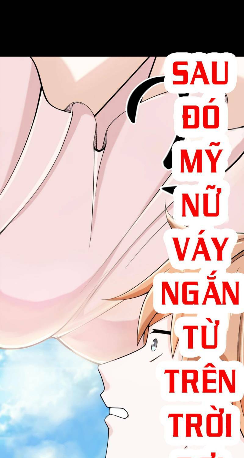 page_7.jpg