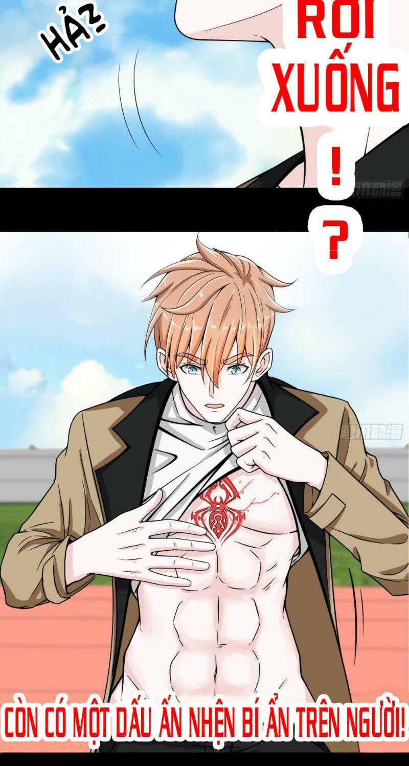 page_8.jpg