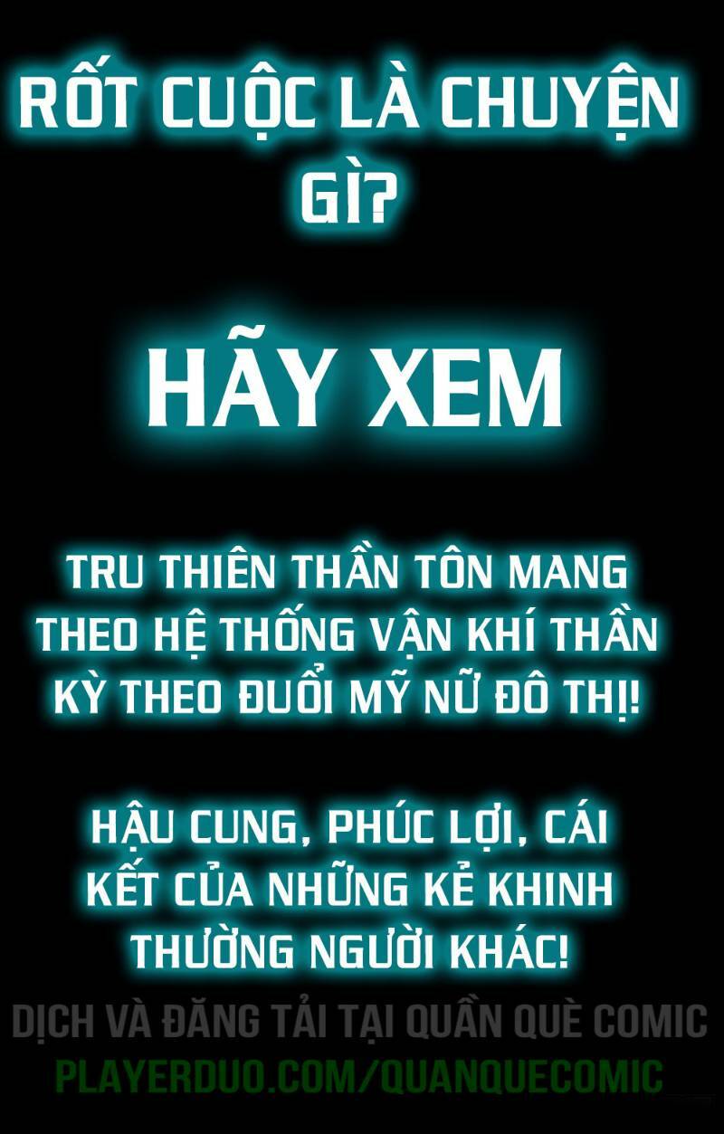 page_9.jpg