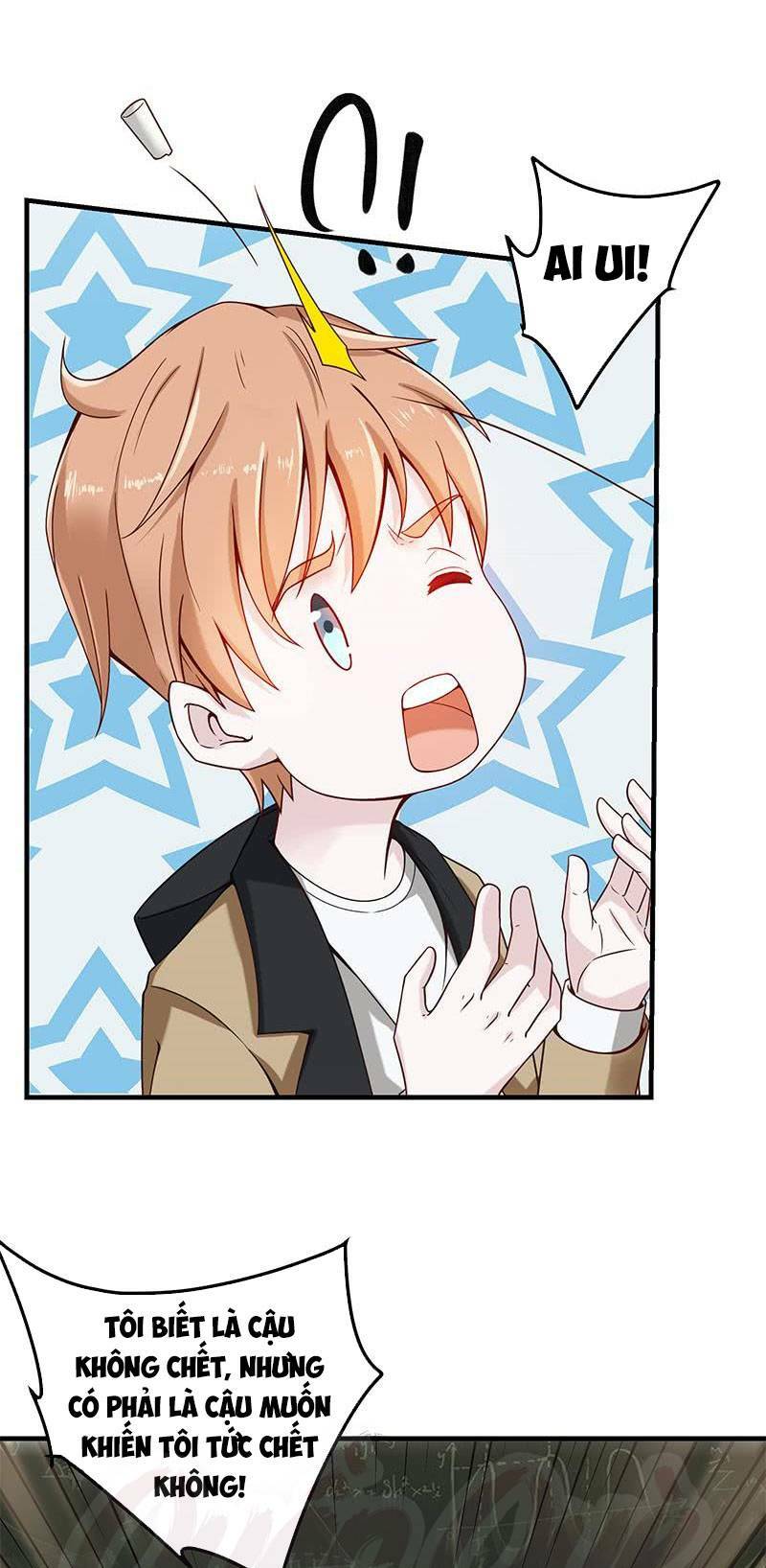 page_21.jpg
