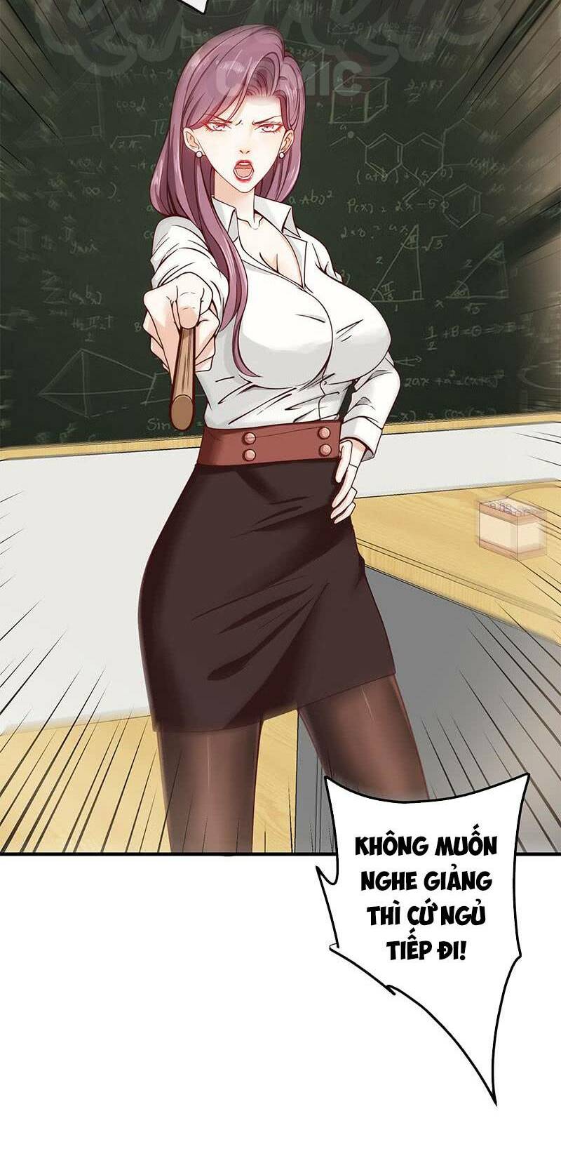 page_22.jpg