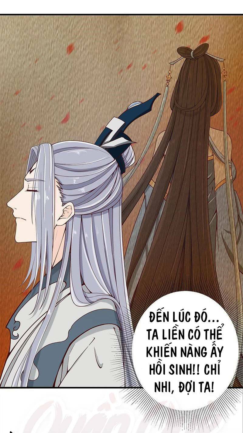 page_5.jpg