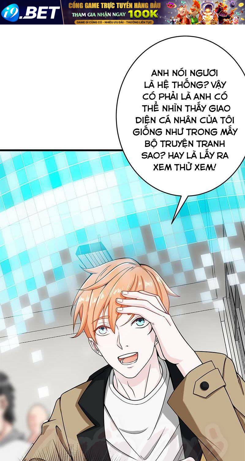 page_1.jpg