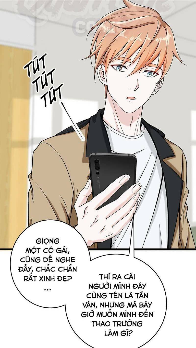 page_10.jpg