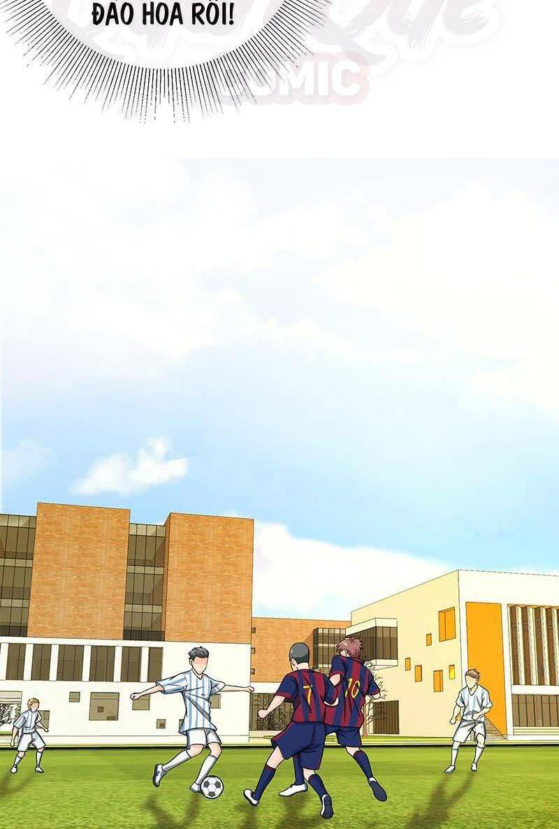 page_12.jpg