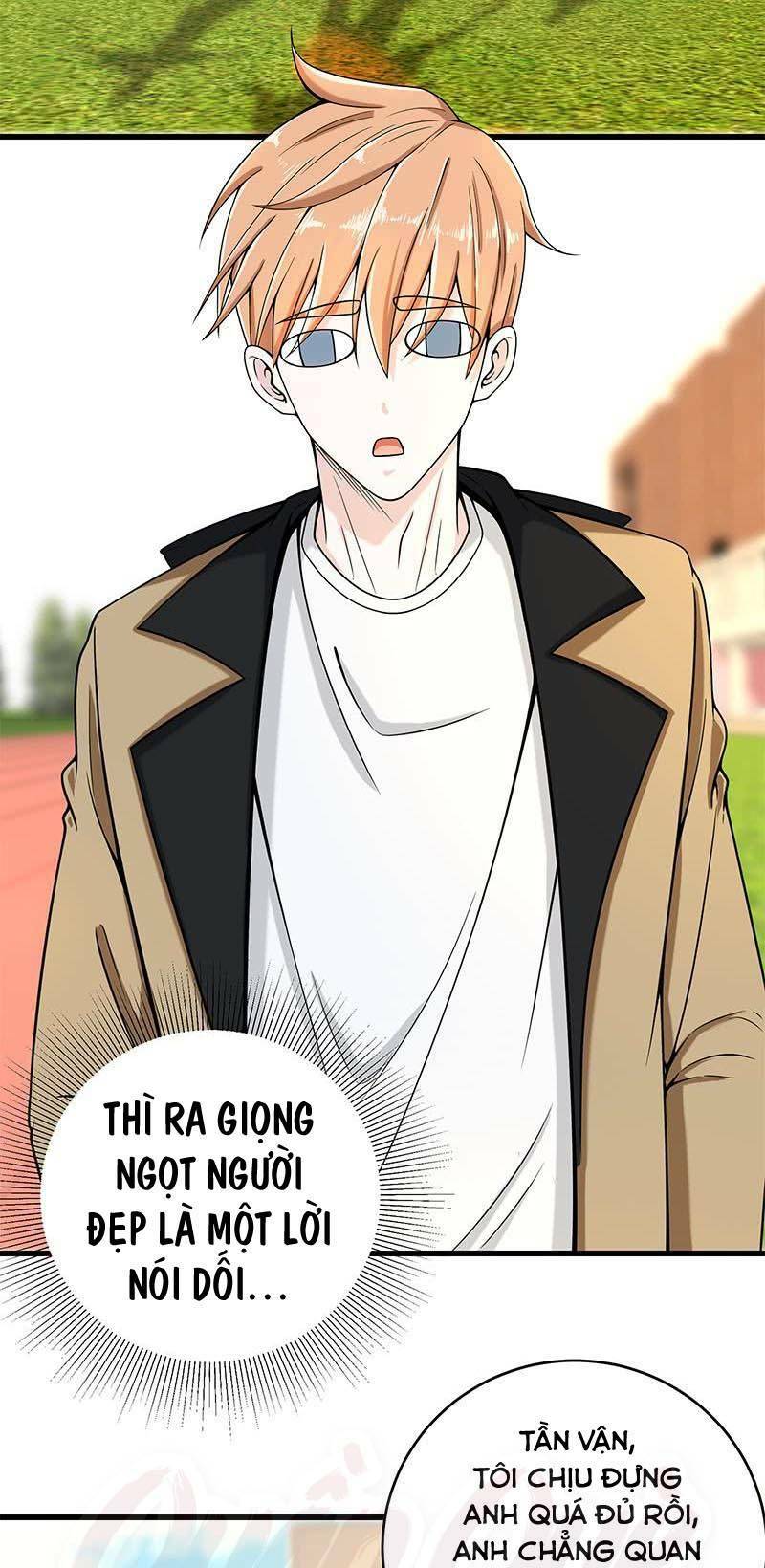 page_13.jpg