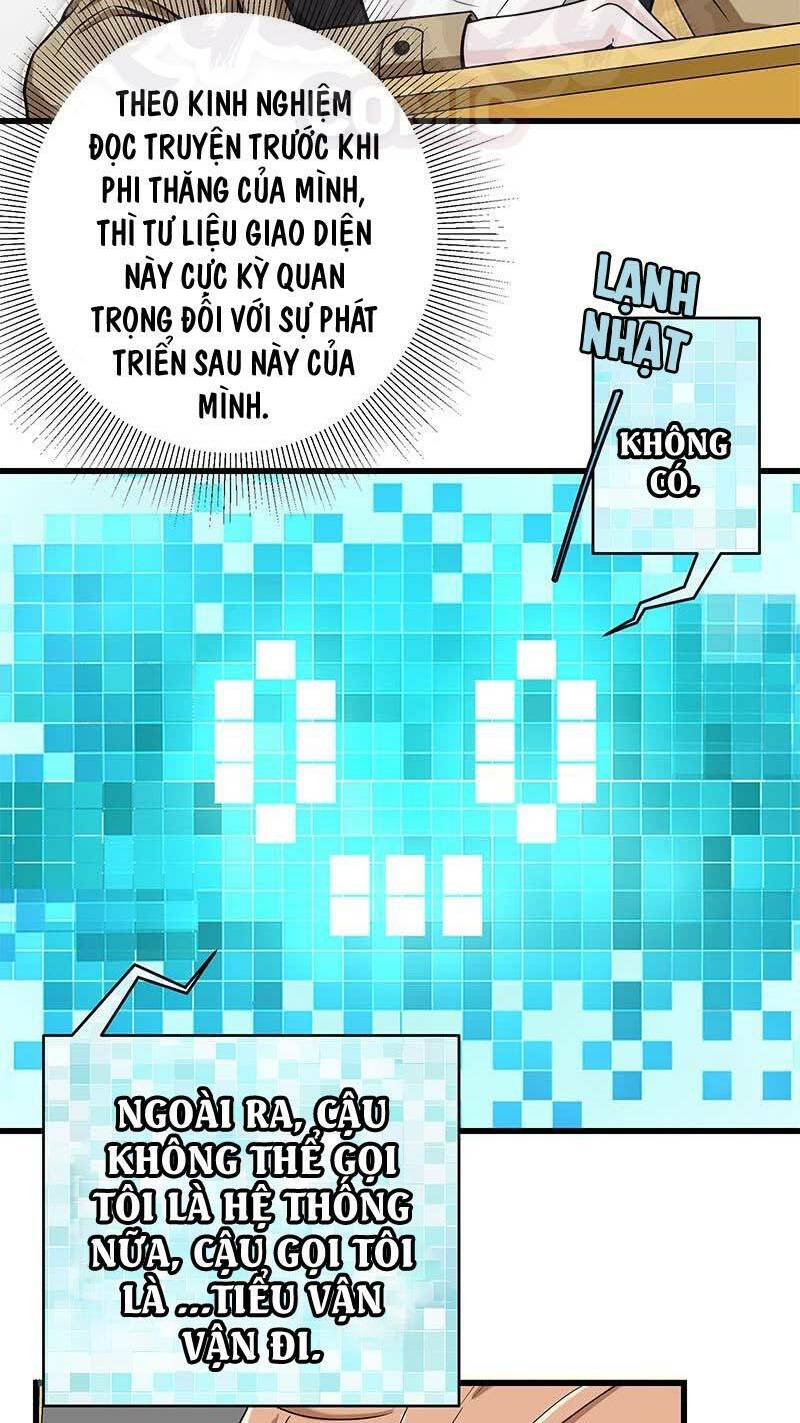 page_2.jpg