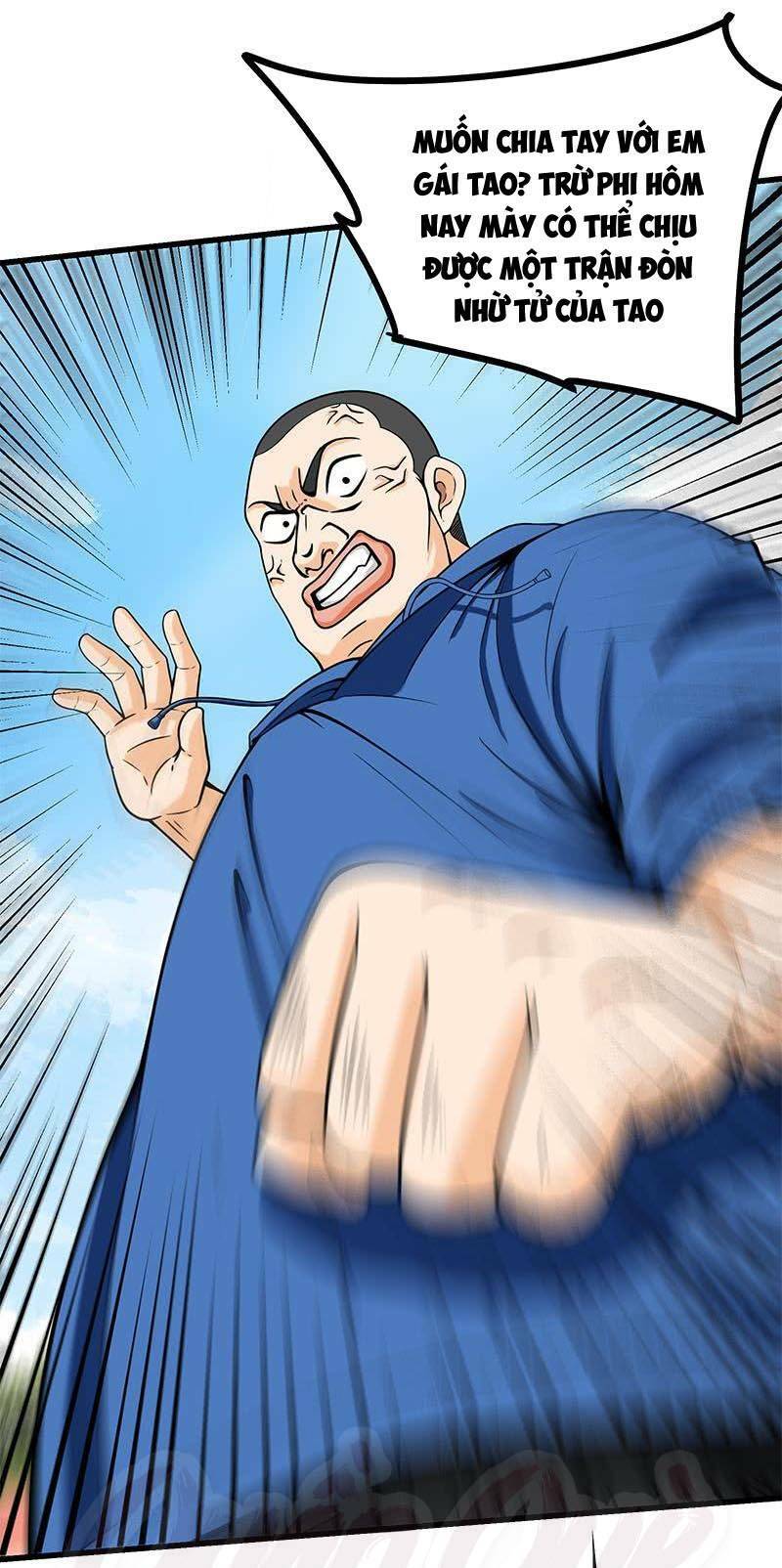 page_21.jpg