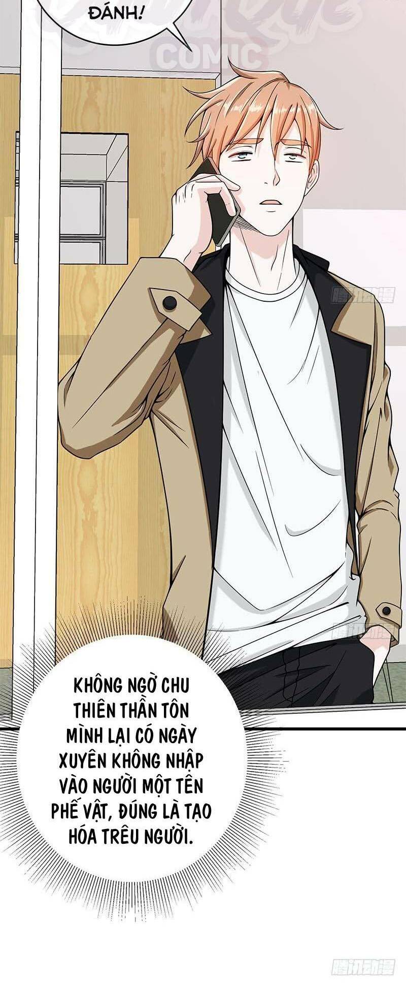 page_8.jpg