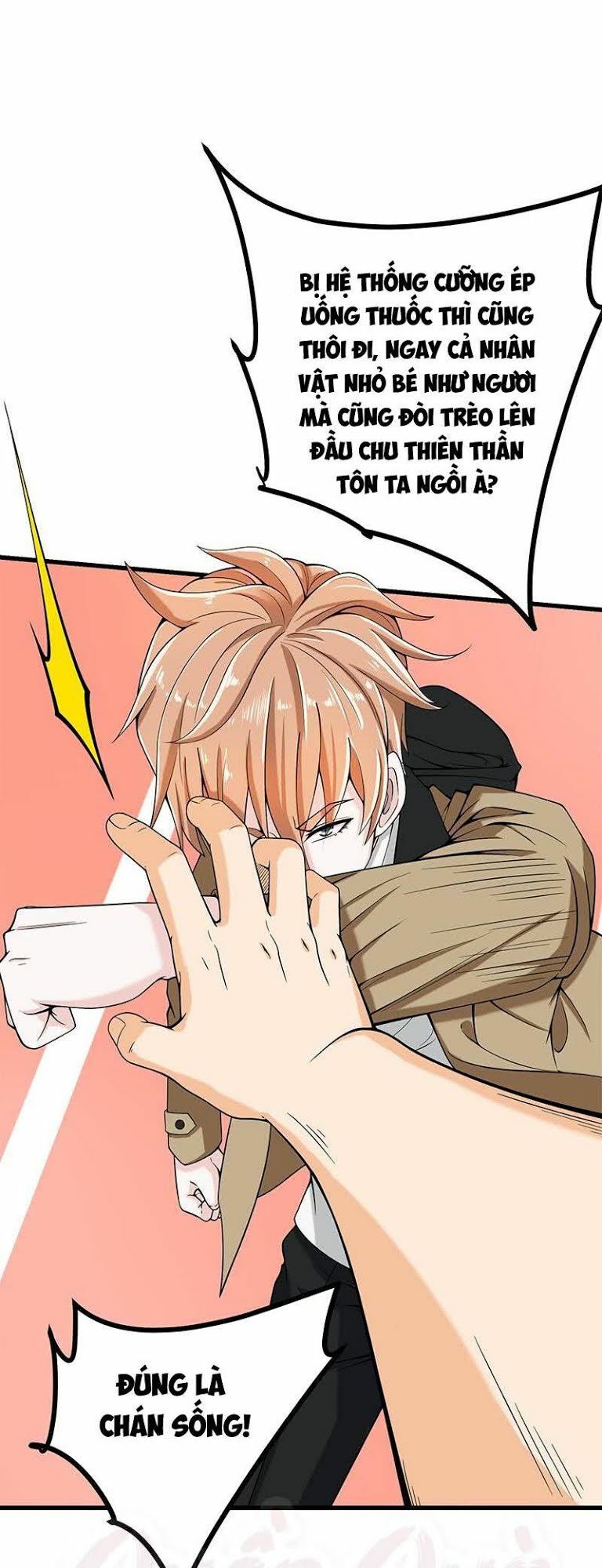 page_1.jpg