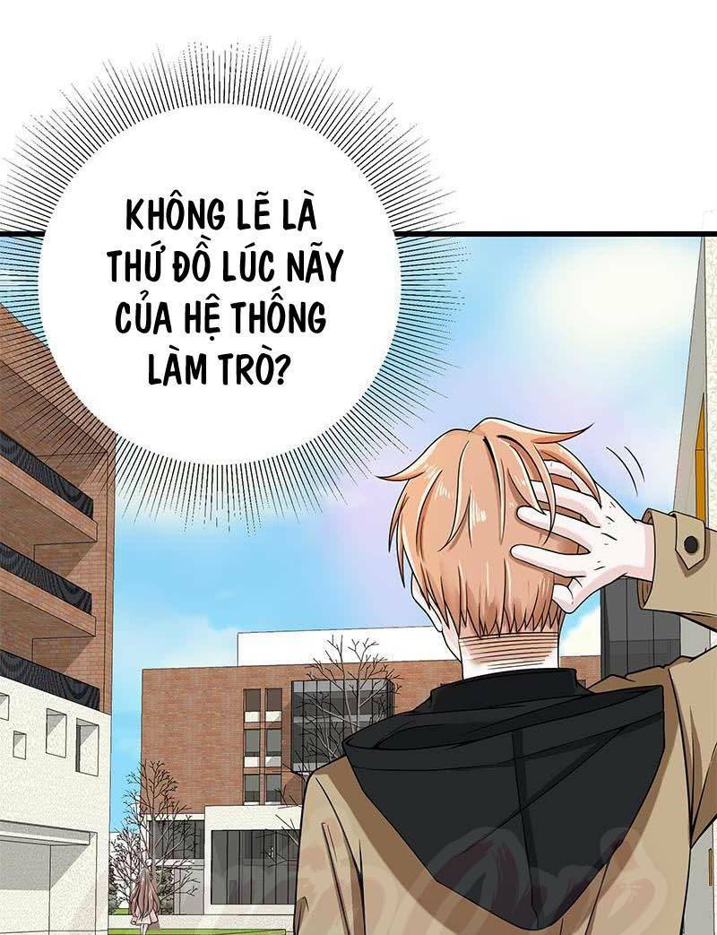 page_12.jpg