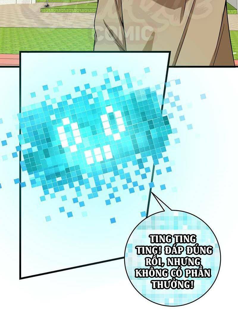 page_13.jpg