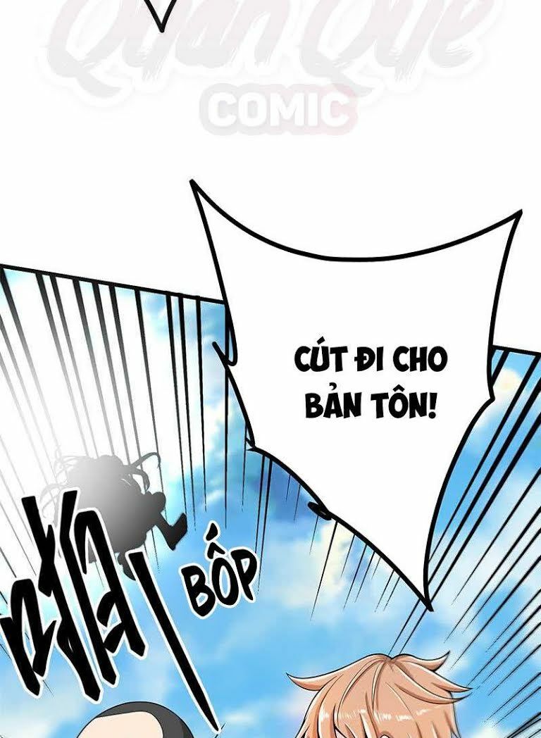page_2.jpg
