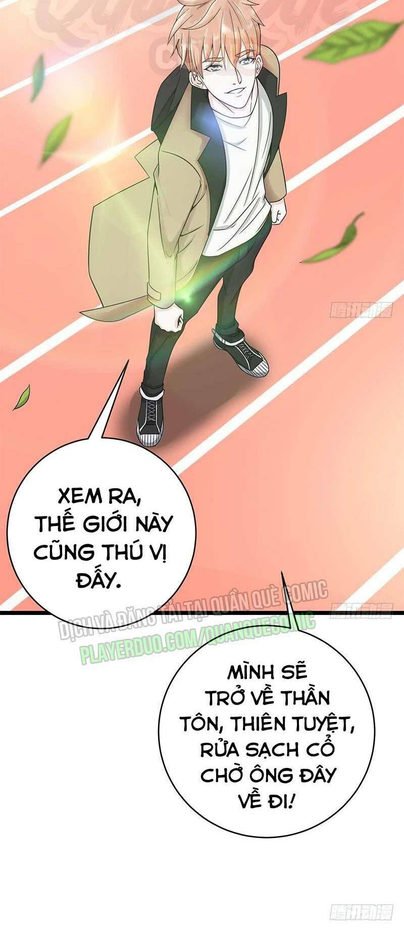 page_21.jpg